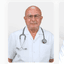 Prof. Dr. Seçkin Çağırgan