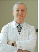Yusuf Ergün