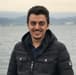 Dt. Yusuf Değirmen
