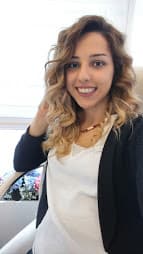 Gizem Kara