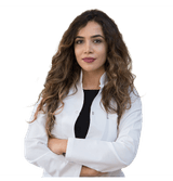 Sena Duygu Turgut