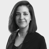 Zehra Olcay Tuna