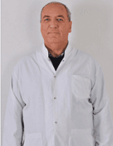 Fehmi Daldal