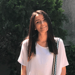 Betül Ceylan