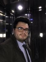 Uğur Şenol