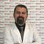 Doç. Dr. Enes Duman