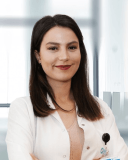 Asena Güneş