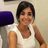Nilgün İstek
