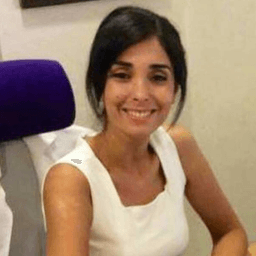 Nilgün İstek