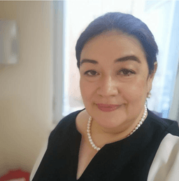 Emel Üçgül