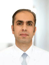 Veysel Kıdır
