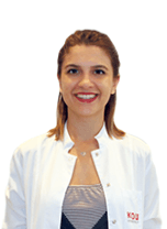 Büşra Düzyol