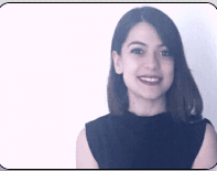 Aylin Tunç