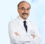 Hüseyin Güvenç