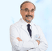 Prof. Dr. Hüseyin Güvenç