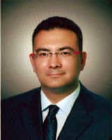 Semih Taşkın