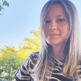 Ece Pınar
