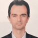 Doç. Dr. Mehmet Murat Seval