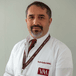 Op. Dr. Eyüp Genç