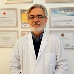İbrahim Kavak