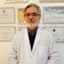 Op. Dr. İbrahim Kavak