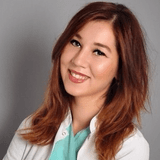 Merve Or Küçükkurt