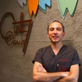 Volkan Güney