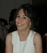 Ebru Demirkara