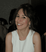 Ebru Demirkara