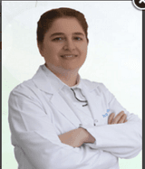 Hayriye Karabulut