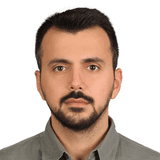 Ömer Cimem