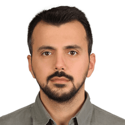 Ömer Cimem