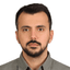 Uzm. Pedagog Ömer Cimem