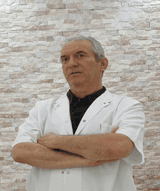 Ali Yeşildal