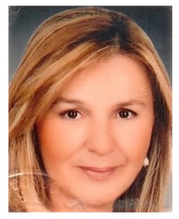 Şule Bademli