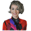 Dr. Psk. Gizem Çeviker
