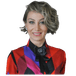 Dr. Psk. Gizem Çeviker