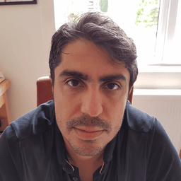 Onur Karabatak