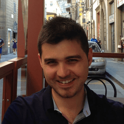 Furkan Korkmaz