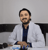 Emin Ün