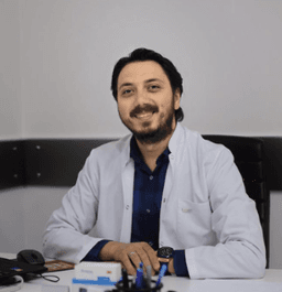 Emin Ün