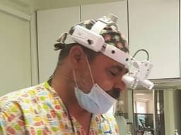 Kemal Rafi