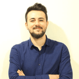 Yusuf Yerli