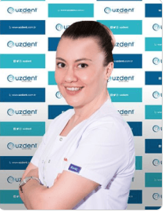 Nur Eğin Macit