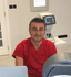 Op. Dr. Yetkin Özgan