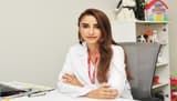 Sibel Dağlıkan