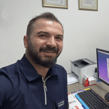 Ömer Faruk Kara