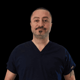 Mehmet Karakuyu