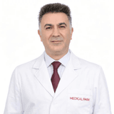 Yalçın Yıldırım