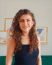 Psk. Cansu Karaman